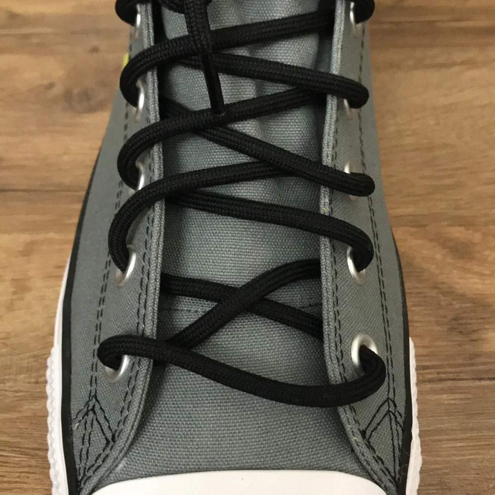 CONVERSE HIGH TOP BRAND NEW - Picture 15 of 15